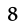 1280562112 24