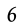 1855960230 24